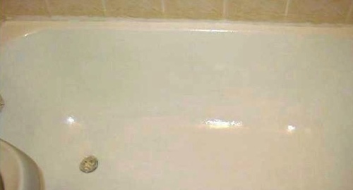 Реставрация ванны | Донской район 